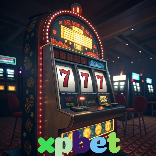  xpbet