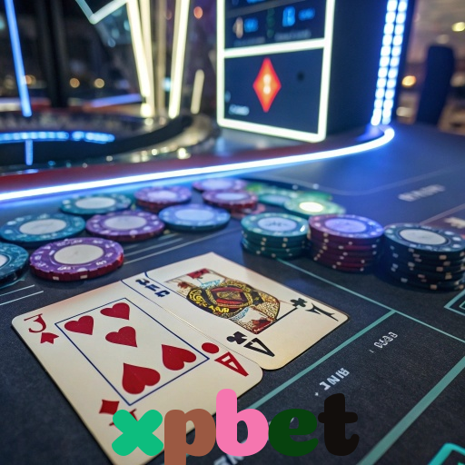  xpbet