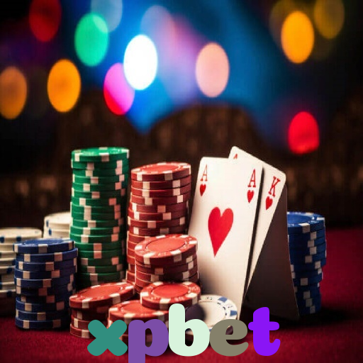  xpbet
