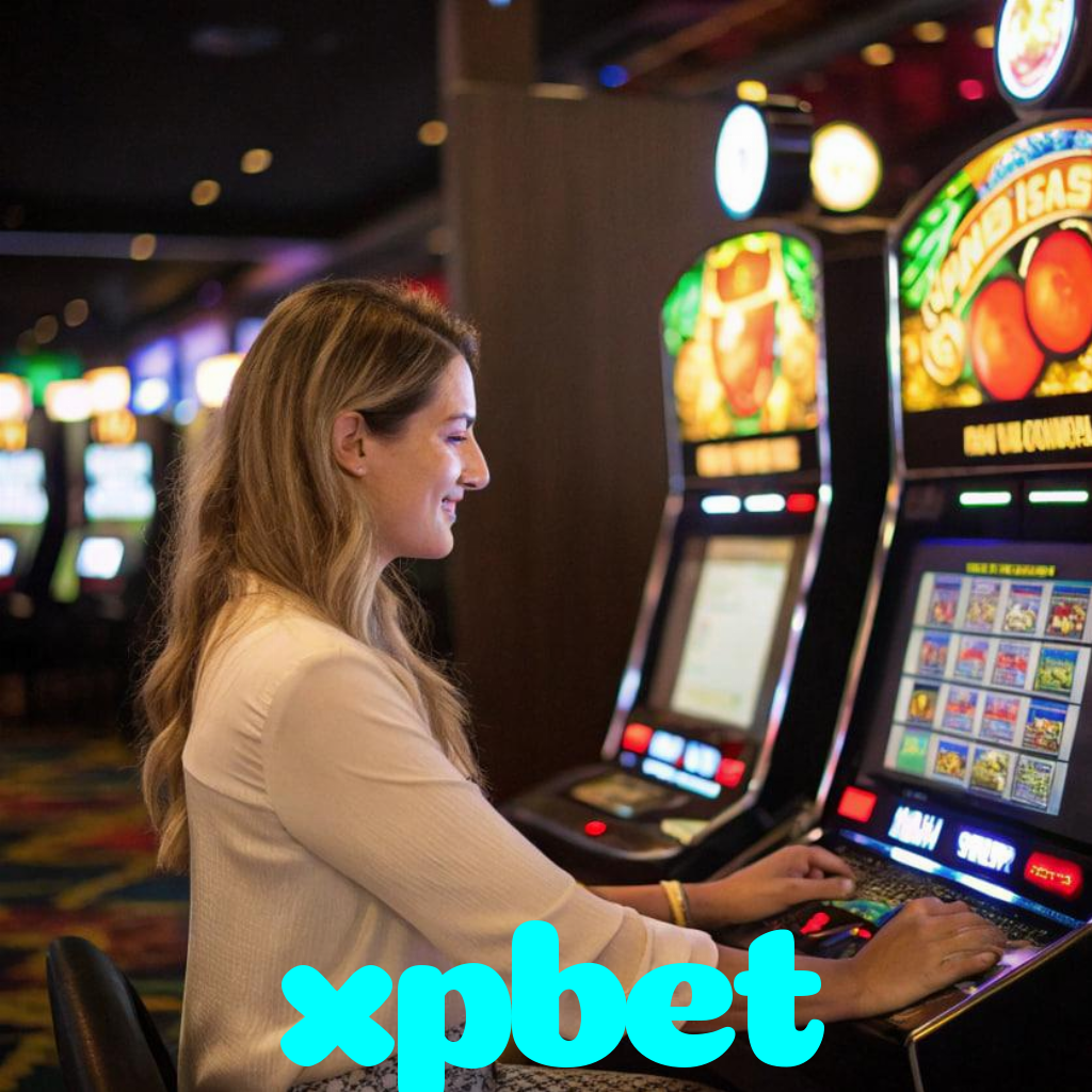  xpbet