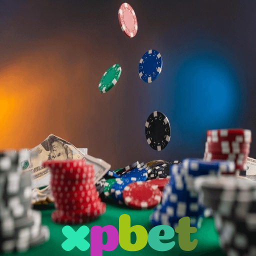  xpbet