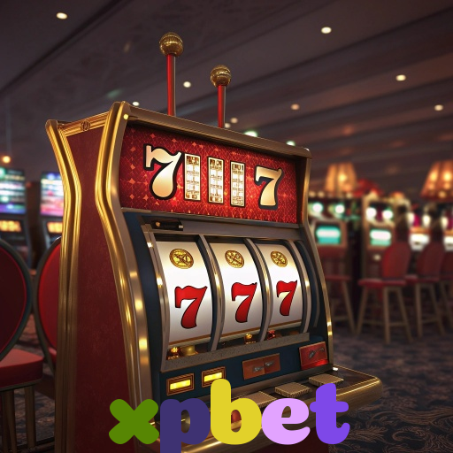  xpbet