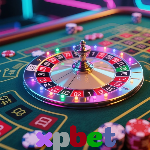  xpbet
