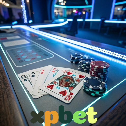  xpbet