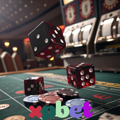  xpbet