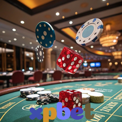  xpbet