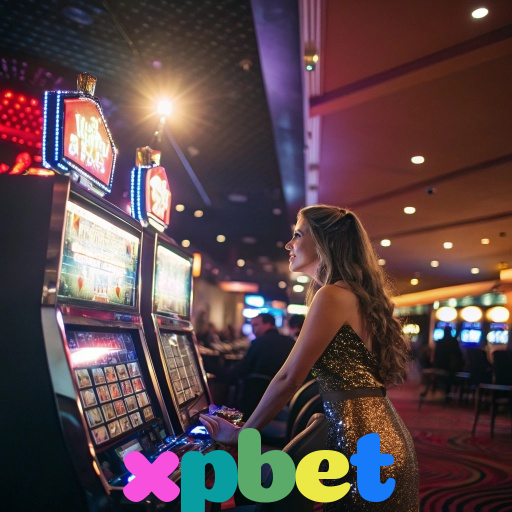  xpbet