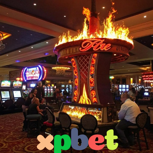  xpbet