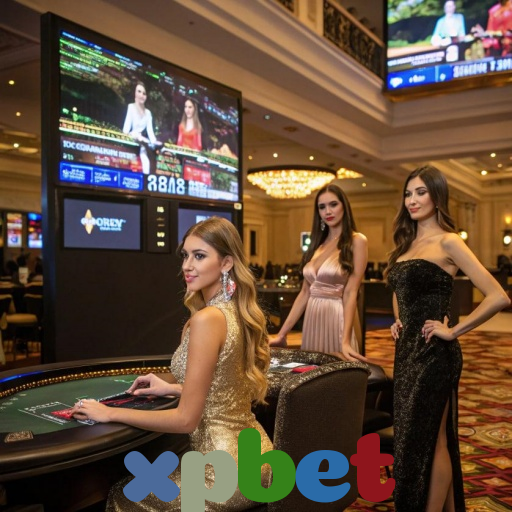  xpbet