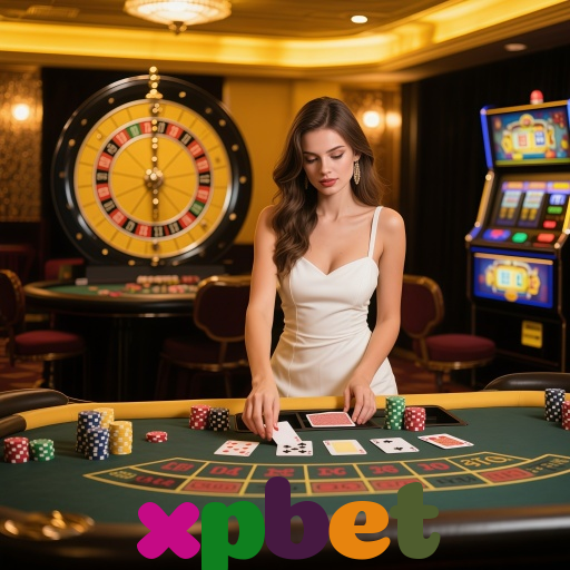  xpbet
