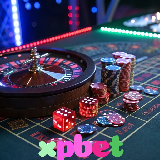  xpbet