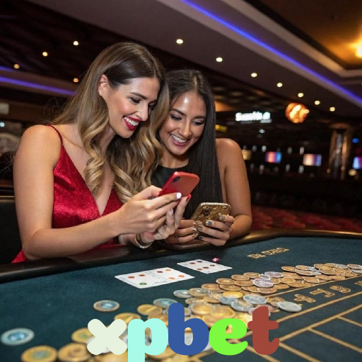  xpbet