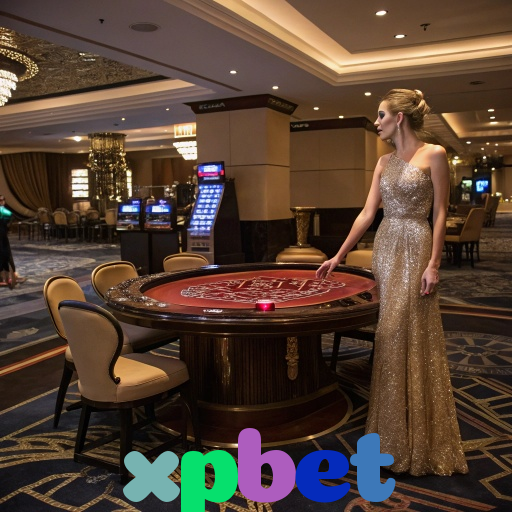  xpbet