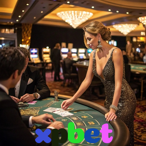  xpbet