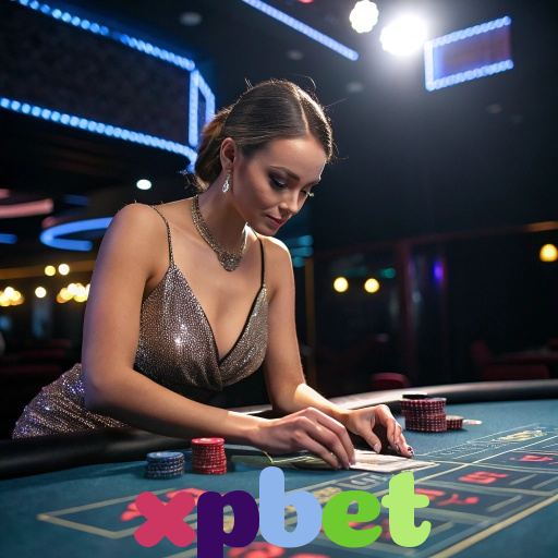  xpbet