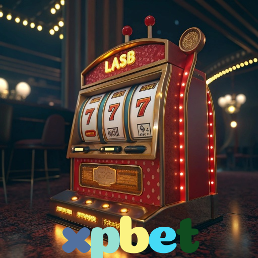  xpbet