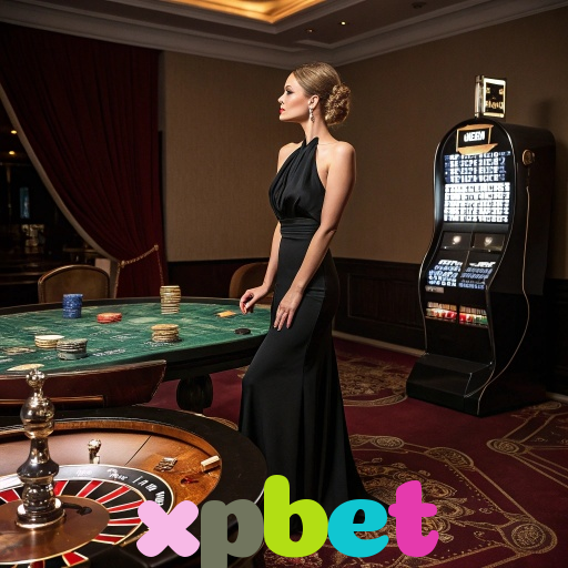  xpbet