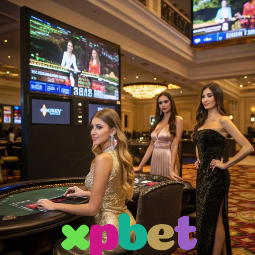 xpbet