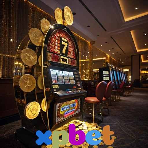  xpbet