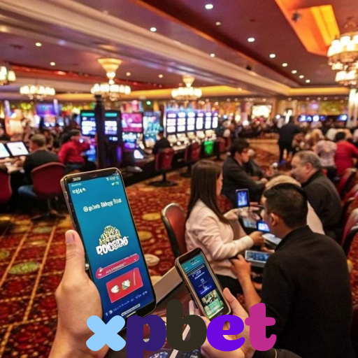  xpbet