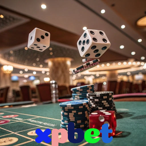  xpbet