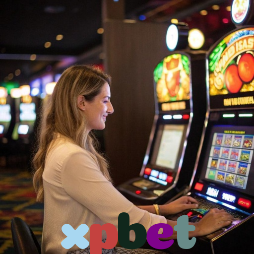  xpbet