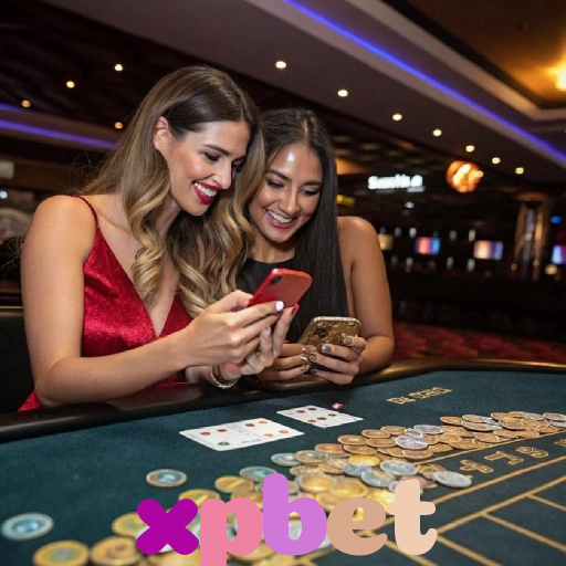  xpbet