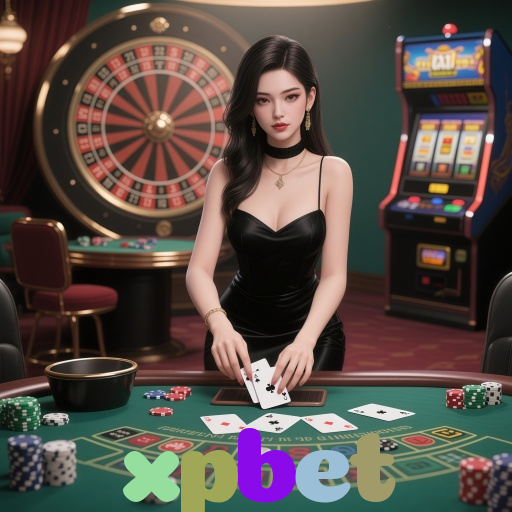 xpbet