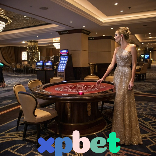  xpbet