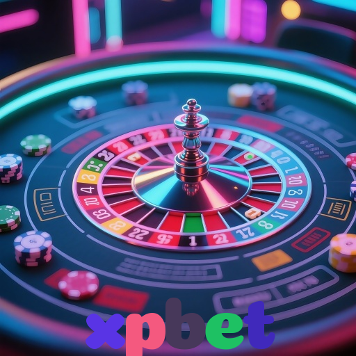  xpbet