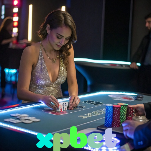  xpbet