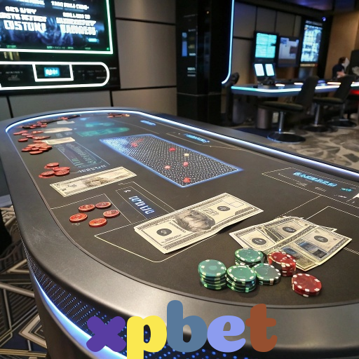  xpbet