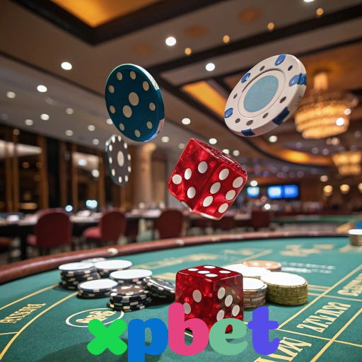  xpbet