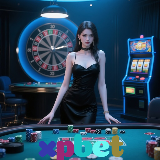  xpbet