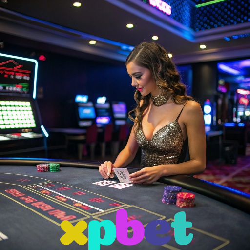  xpbet