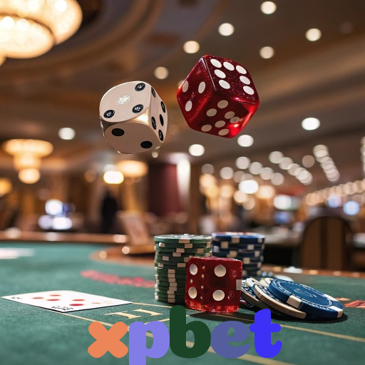  xpbet