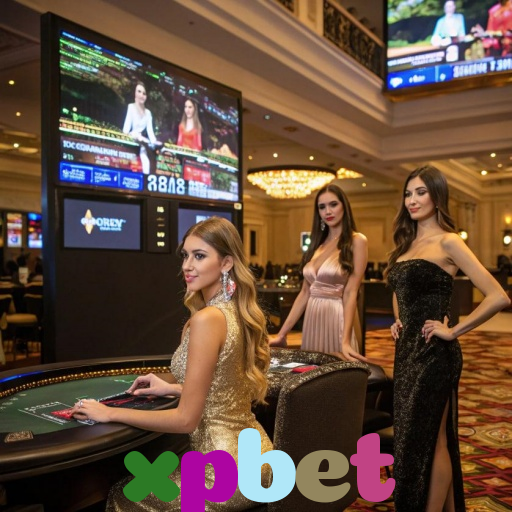  xpbet