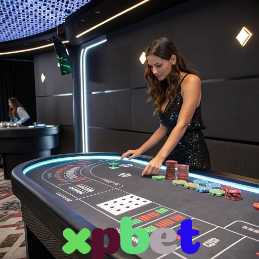  xpbet