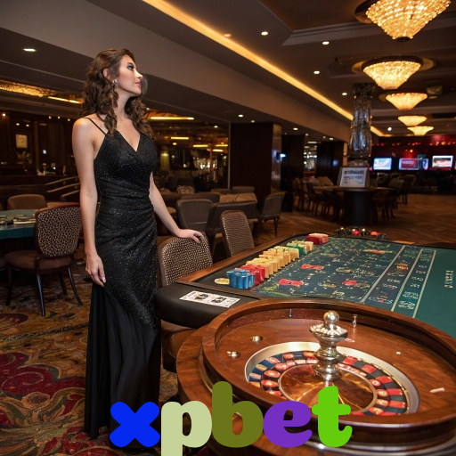  xpbet