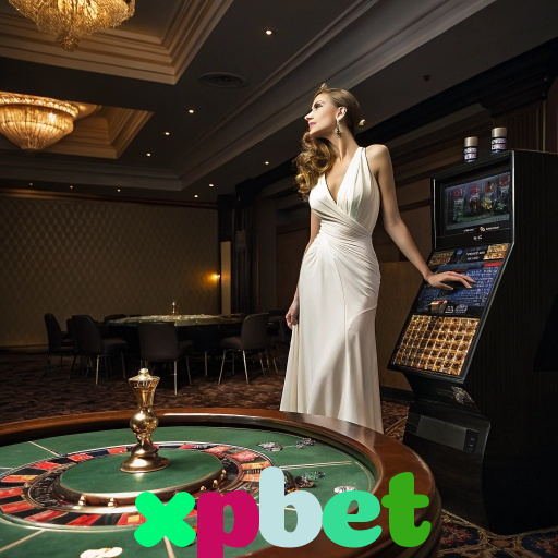 xpbet