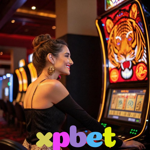  xpbet