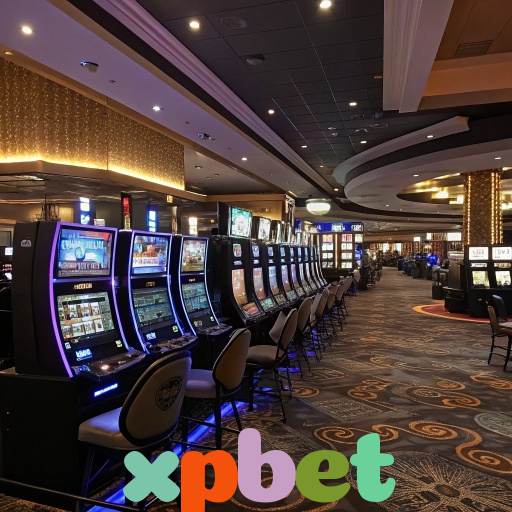  xpbet