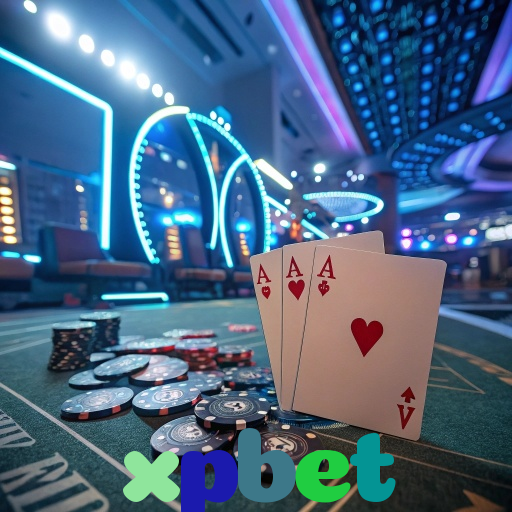  xpbet