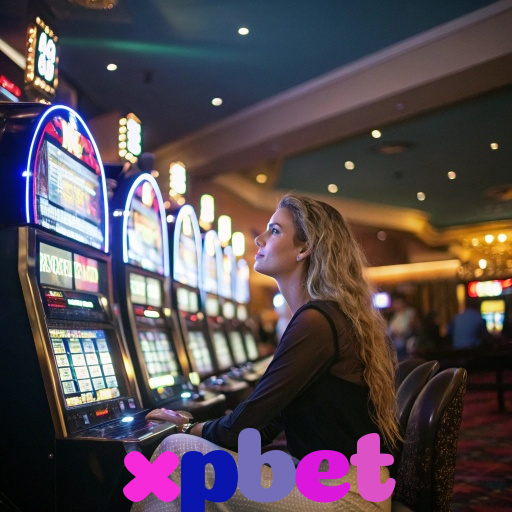  xpbet