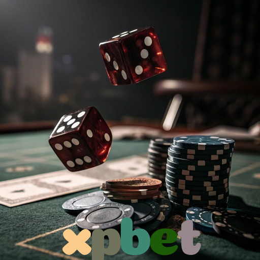 xpbet