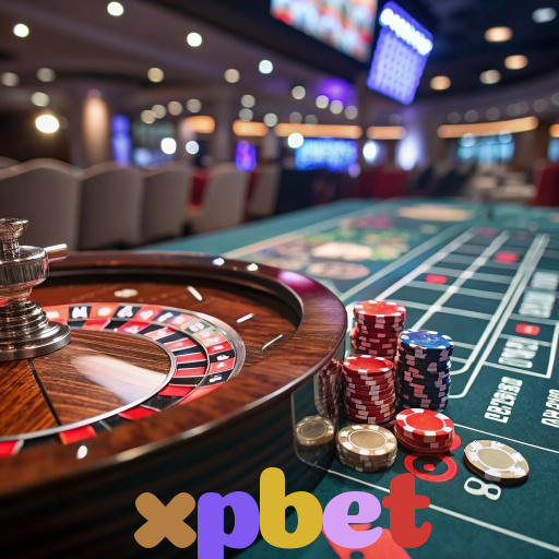  xpbet