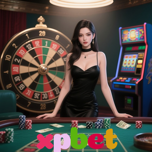  xpbet