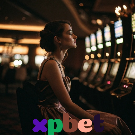  xpbet