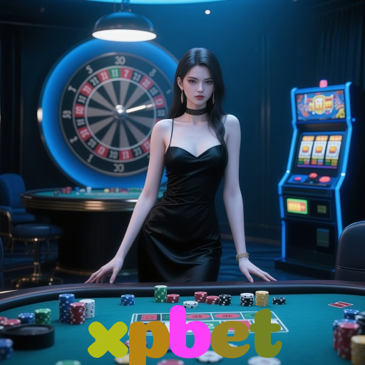  xpbet