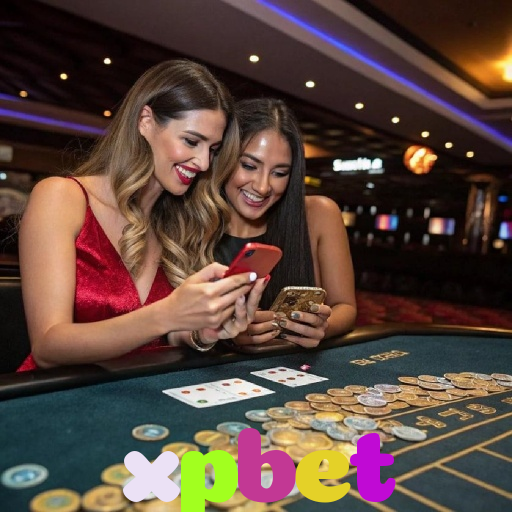  xpbet